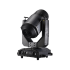 LightCraft AquaBeam 450W IP65